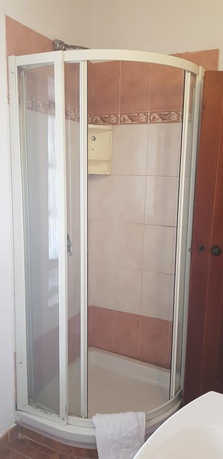 Villa Thermopilon Larnaca Bagian luar foto