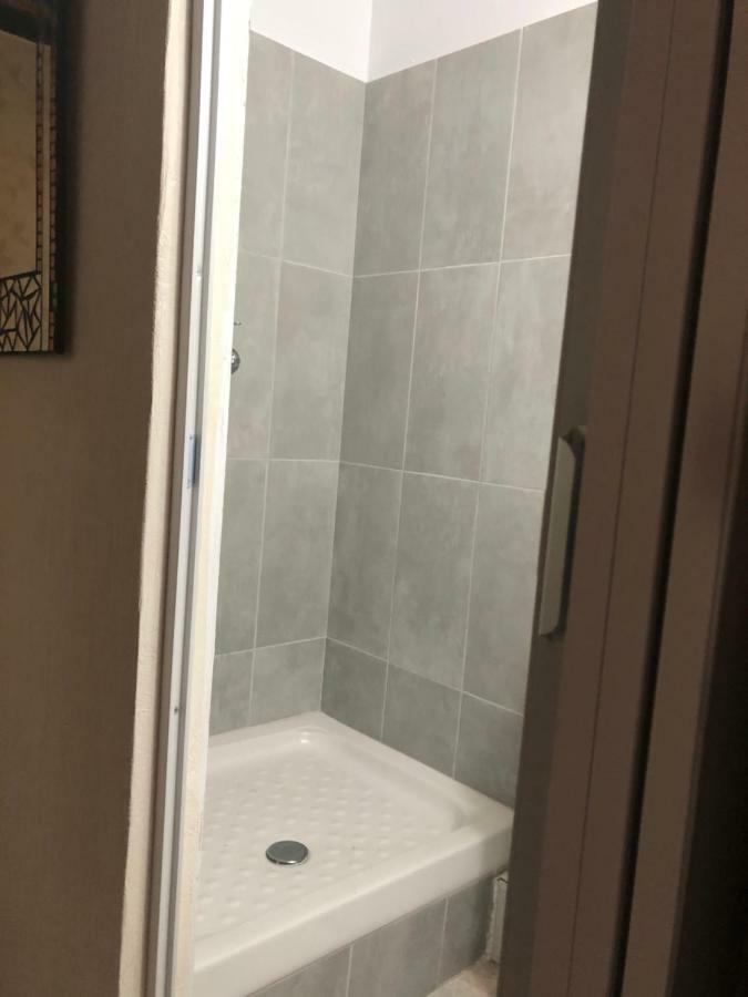 Villa Thermopilon Larnaca Bagian luar foto